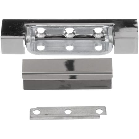 Accutemp Hinge For  - Part# At1H2058-3 AT1H2058-3
